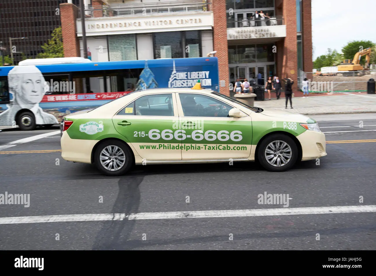 taxi cabs in philadelphia - Are there still taxis in Philadelphia
