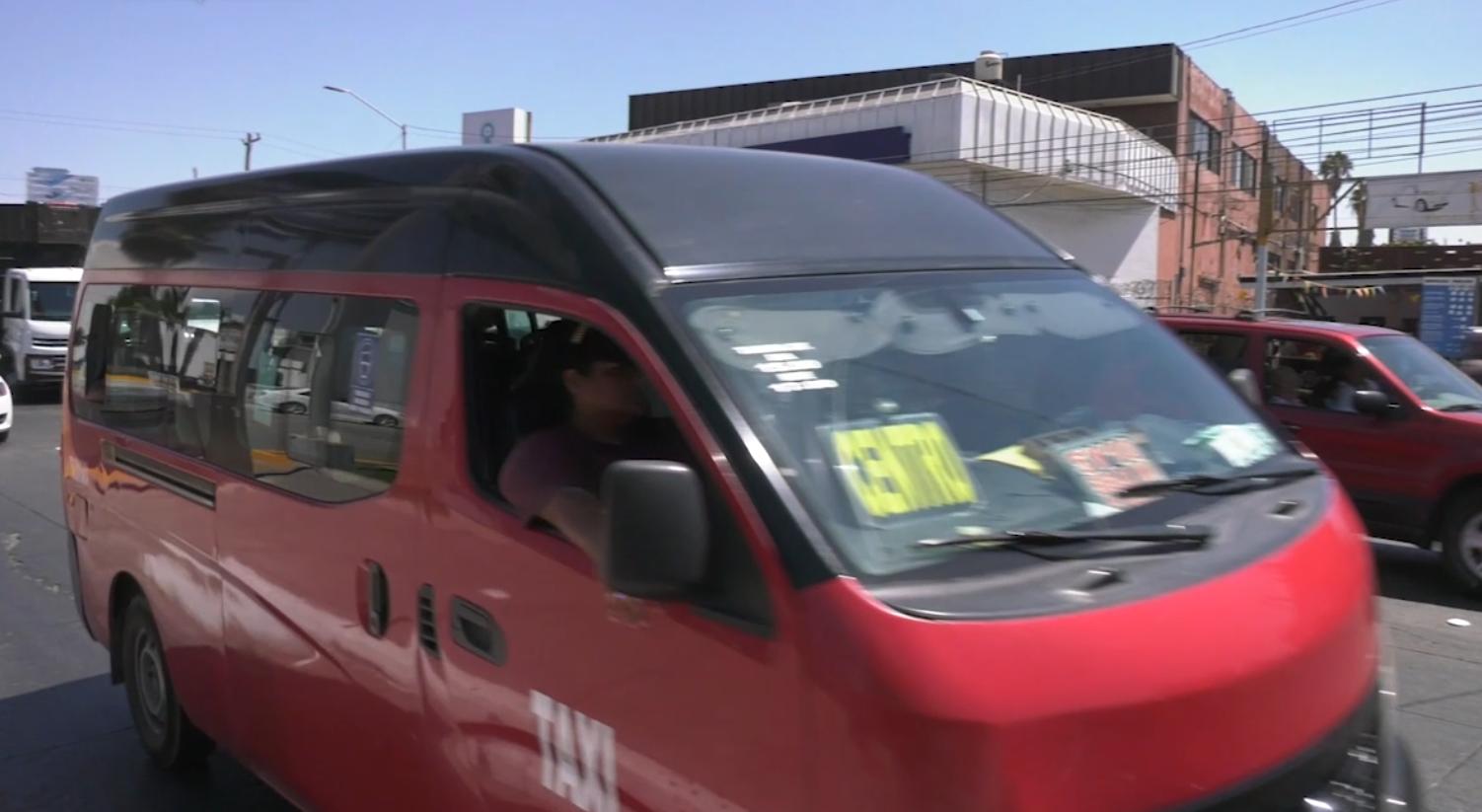 taxi de san diego a tijuana - Cómo regresar de San Diego a Tijuana
