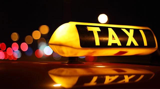 taxi cordoba sevilla - Cuánto cuesta un taxi de Córdoba a Jaén