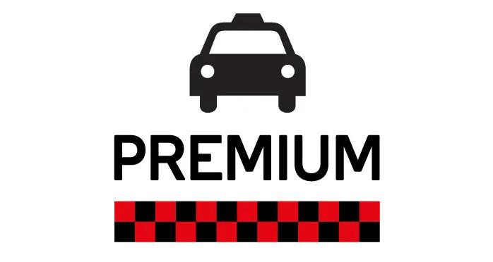 radio taxi premium - Cuánto cuesta un taxi de flores a once