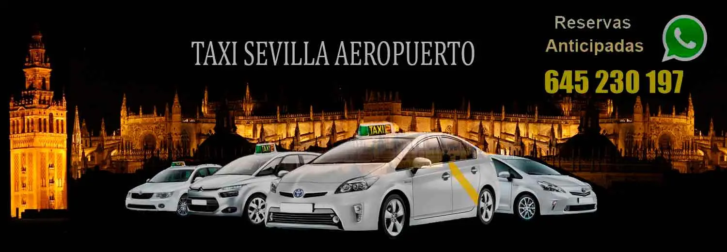 precio taxi sevilla matalascañas - Cuánto cuesta un taxi de Sevilla a Conil de la Frontera