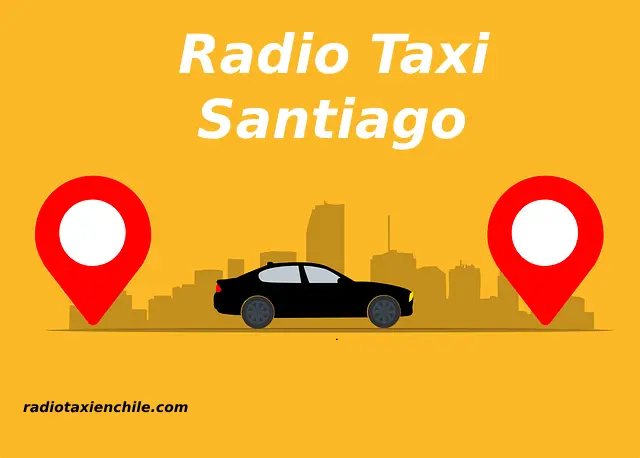 numeros de taxi santiago - Cuánto cuesta un taxi del aeropuerto de Santiago a La Coruña