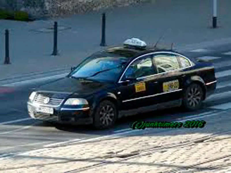 taxi sant joan de vilatorrada - Cuánto vale un taxi de Manresa a Sant Joan de Vilatorrada