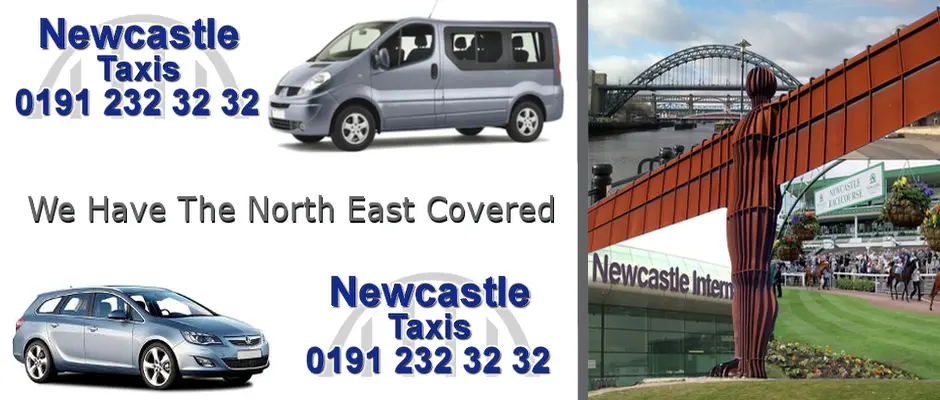 newcastle taxi number - How do I call a taxi in Newcastle