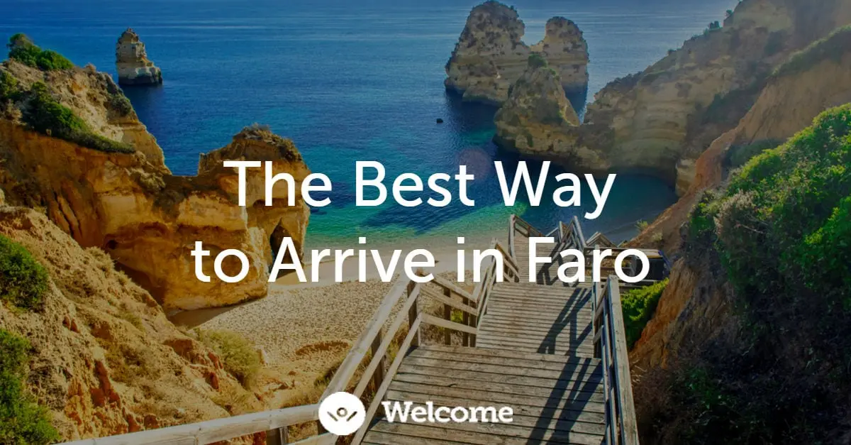 how much is a taxi from faro airport to albufeira - How much is shuttle bus from Faro Airport to Albufeira