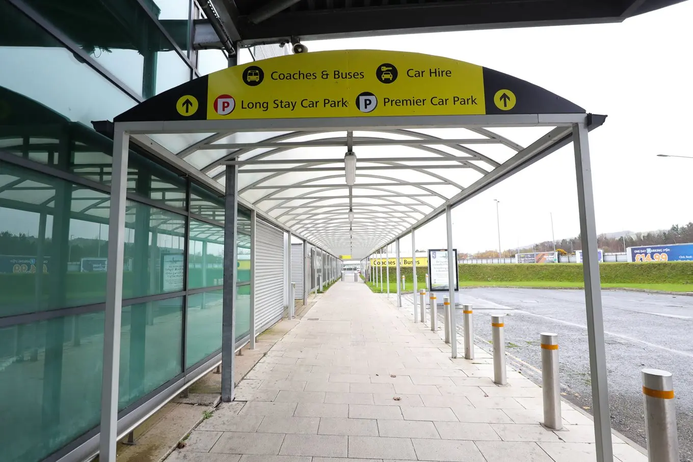 taxi cost from belfast international airport to city centre - How to get from Belfast Airport to city Centre