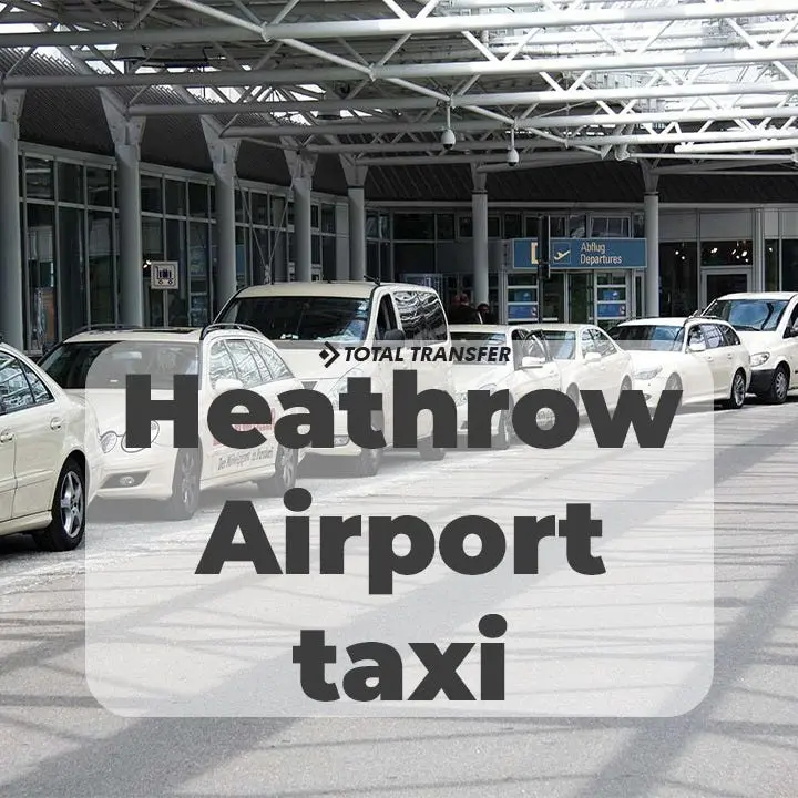 london city airport to heathrow taxi cost - How to transfer from London City Airport to Heathrow