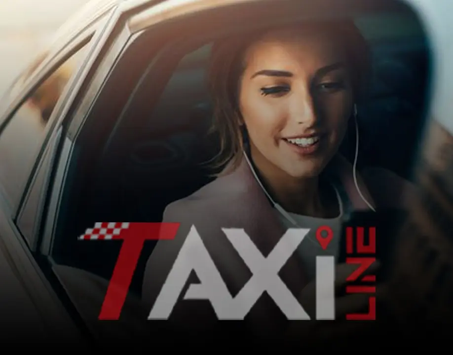 book a taxi in paris - Is taxi or Uber cheaper in Paris