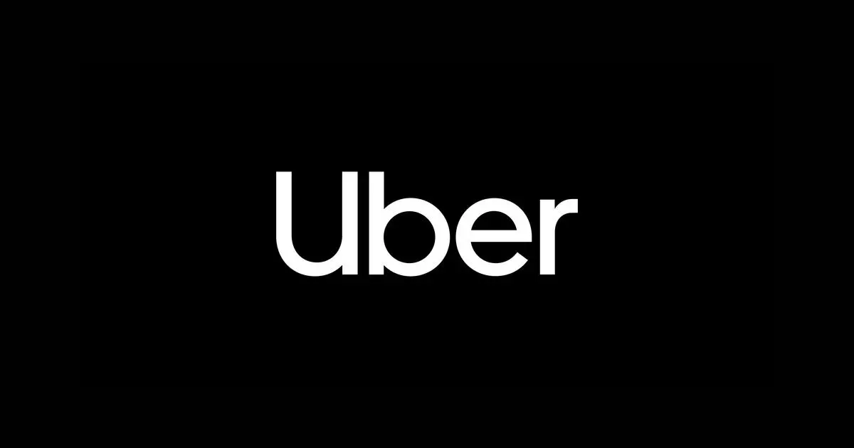 cost of taxi from santiago de compostela airport to city - Is Uber in Santiago de Compostela