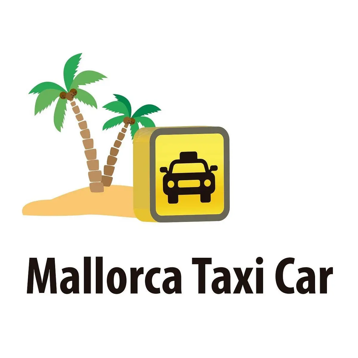 taxi mallorca online bestellen - Kann man auf Mallorca uber nutzen