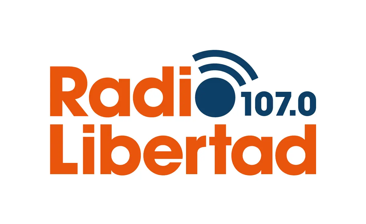 radio libertad horas de taxi - Qué número es Radio Libertad