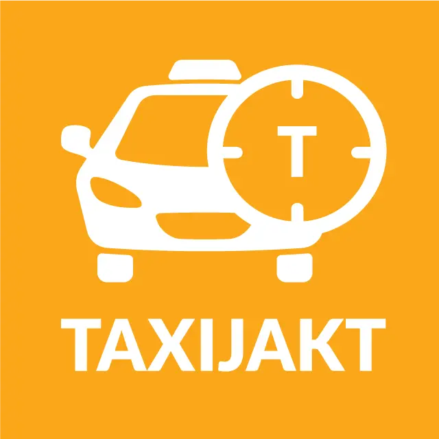 luleå taxi - Vad kostar taxi i Boden