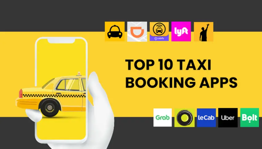 taxi apps in turkey - What is the alternative to Uber in Turkey