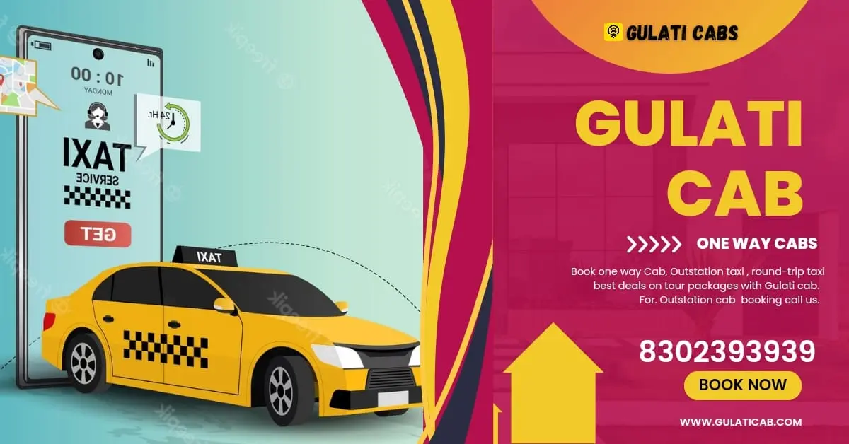 delhi to noida taxi fare - What is the price of taxi per km in Noida