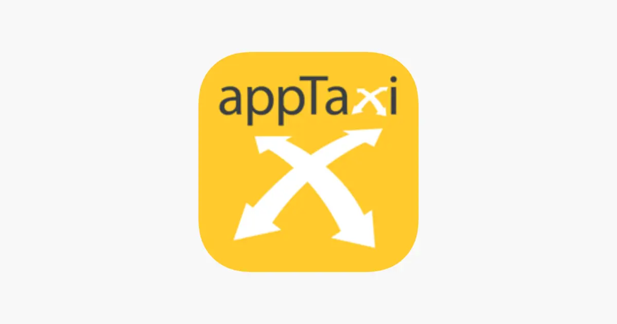 best taxi apps in italy - What taxi services are used in Italy